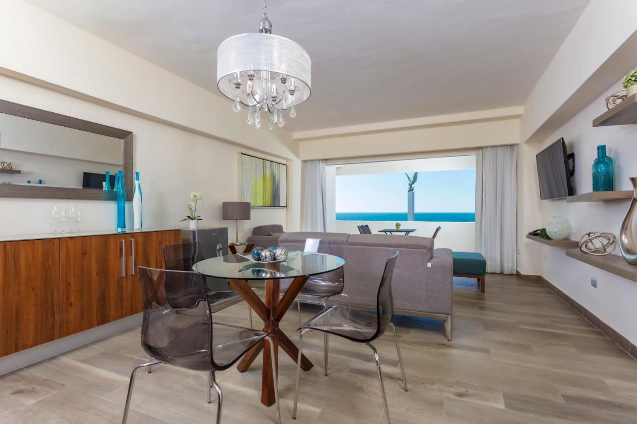Gamma Campeche Malecon Hotell Eksteriør bilde